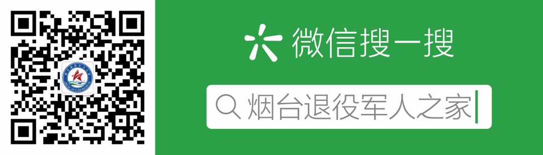 一级矽肺能评几级伤残,矽肺病鉴定等级标准