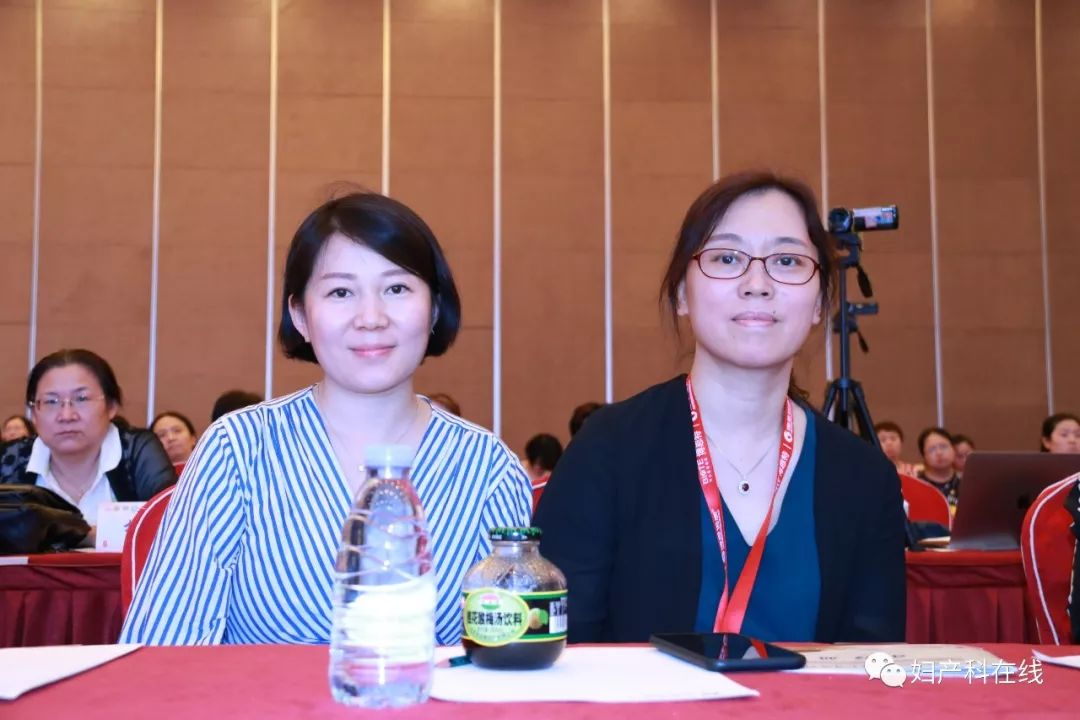 妇科微创技术普及,2016中国妇产科学术会议