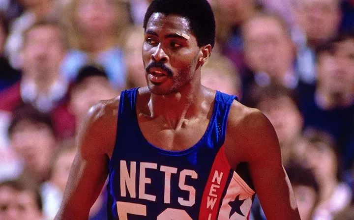 slamdunk瑙掕壊鍘熷瀷,slamdunk鐑