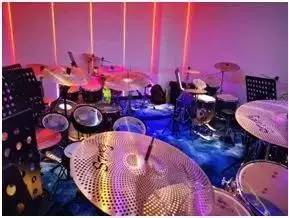 上海儿童兴趣班怎么收费,上海松江儿童兴趣培训班