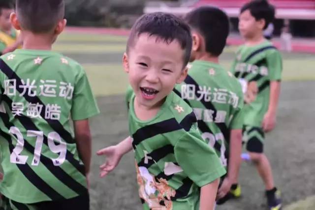 上海儿童兴趣班怎么收费,上海松江儿童兴趣培训班