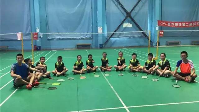 上海儿童兴趣班怎么收费,上海松江儿童兴趣培训班