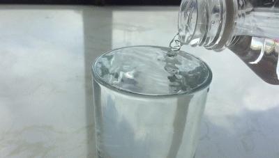 日本便秘小粉丸哺乳期,网红便秘小粉丸