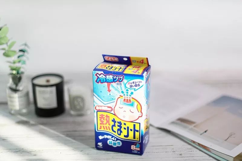 聊生活｜女明星出门都爱随身带，宝藏品牌小林制药全方位拯救了我的生活