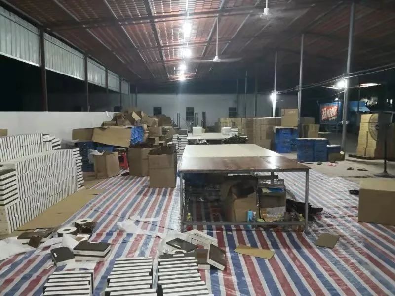 这4种月饼千万别买,这四种月饼千万别买