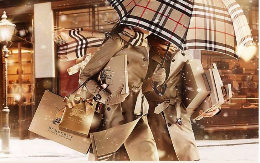 2024春夏上海时装周报名,2024上海时装周报名