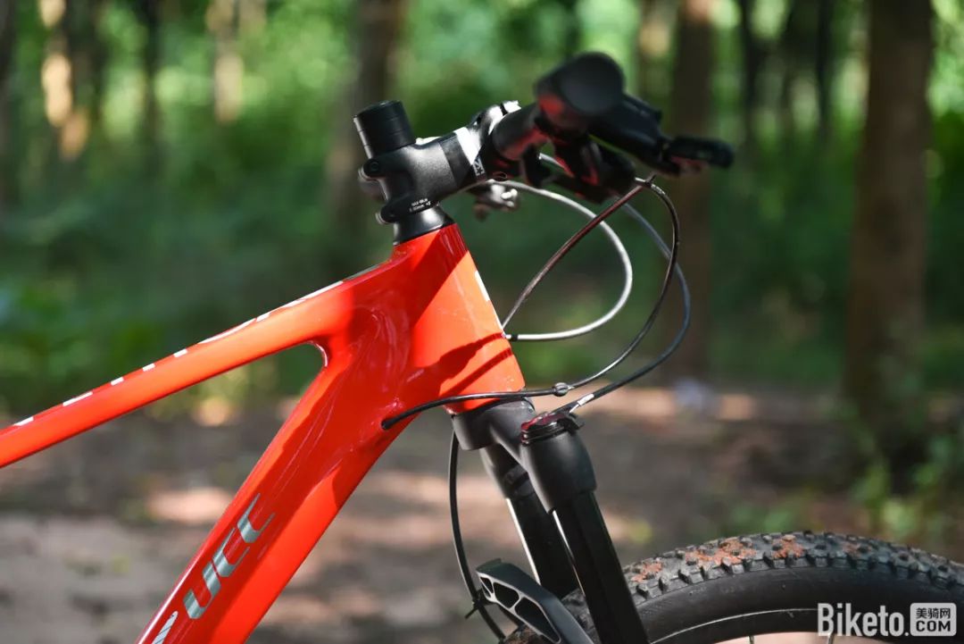 不到1000元性价比最高的山地车,不到一千块钱的山地车推荐