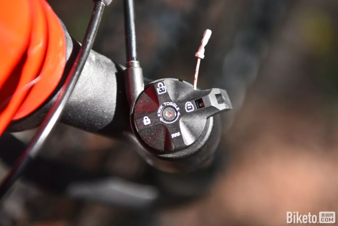 不到1000元性价比最高的山地车,不到一千块钱的山地车推荐