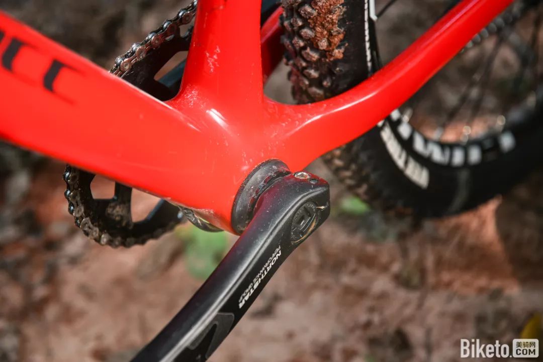 不到1000元性价比最高的山地车,不到一千块钱的山地车推荐