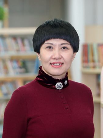 【关注】落实“一号检察建议”，听四位全国人大代表讲身边的故事