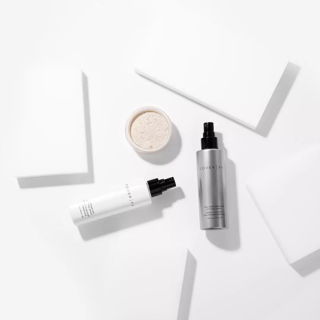 夏天必买凉爽好物,夏日清凉好物推荐便宜五块以下