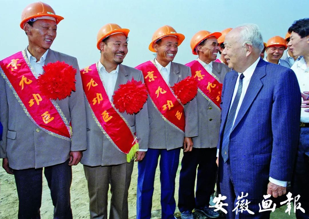 礼赞七十年,礼赞中铁四局建局七十周年