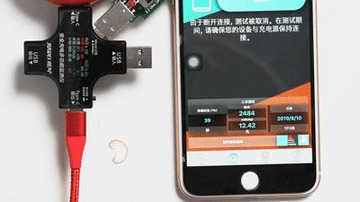 飞机可以托运充电宝吗20000毫安,充电宝不能带上飞机可以托运吗