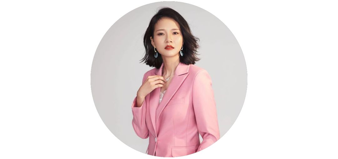 实不相瞒我赚了八元,实不相瞒副业