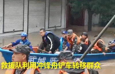 山东解除梅花台风预警方案,山东台风最新预警信号