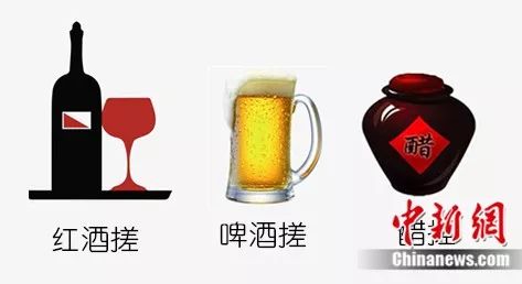 听说李现要来东北搓澡！小编必须给他安排明白儿的