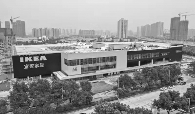 五年磨一剑全文,五年磨一剑