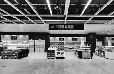 五年磨一剑全文,五年磨一剑