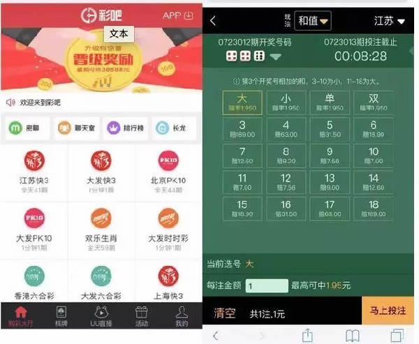 揭秘网络赌博规则,远离一夜暴富的网络赌博