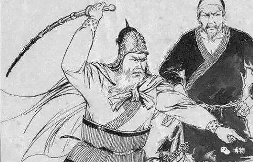 喝凉水都长肉,喝凉水都长肉原来是它惹的祸