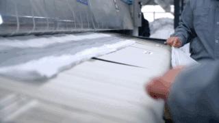 火车知识科普书本,火车里的卧铺床单应该怎么洗