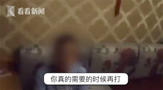 贵州11岁小孩报警家里有枪,11岁男孩报警举报父亲有枪