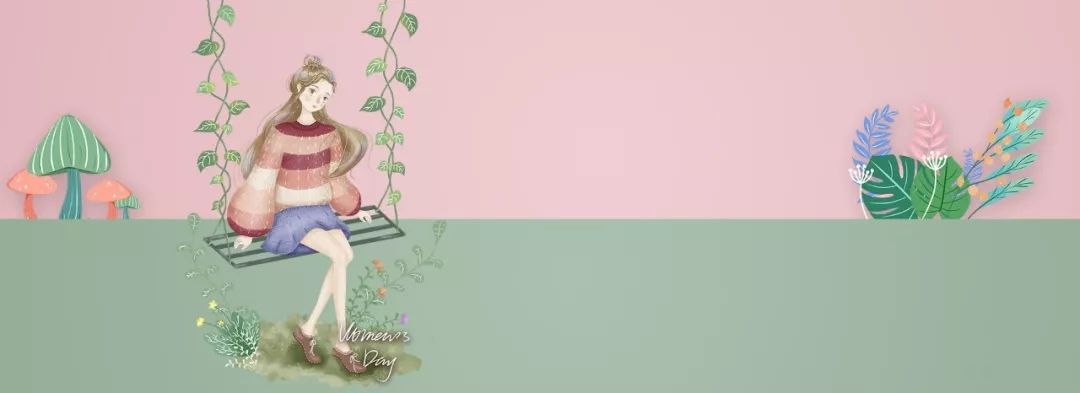 如何看待整容成为开学礼物,整容成了开学礼