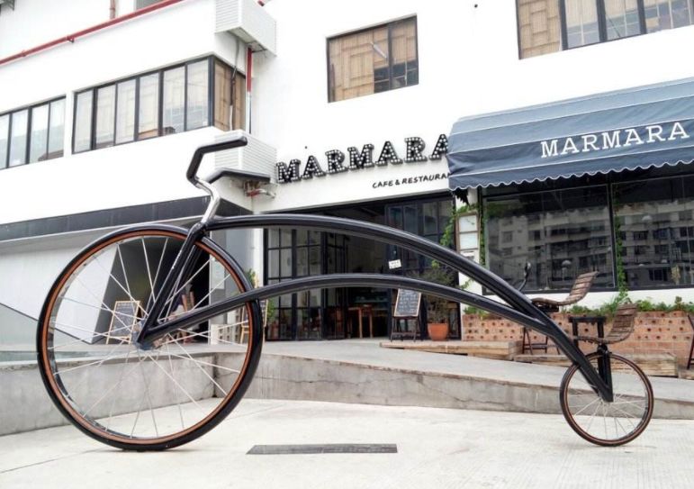 厦门五天四夜游玩攻略,三天三夜游厦门超详细攻略