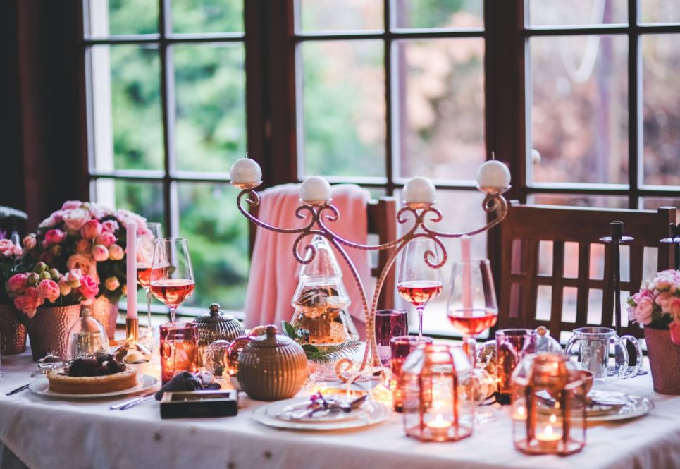 厦门五天四夜游玩攻略,三天三夜游厦门超详细攻略