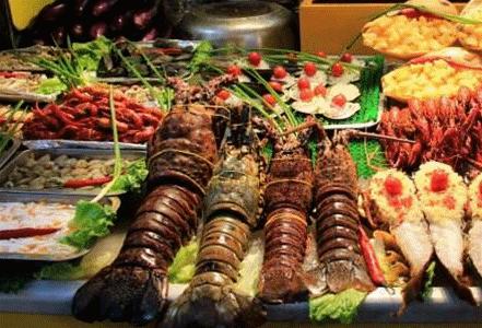 厦门八市夜游攻略,厦门附近三天两夜游攻略