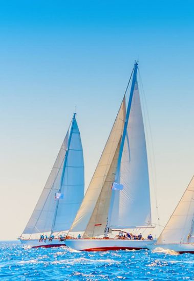 厦门五天四夜游玩攻略,三天三夜游厦门超详细攻略