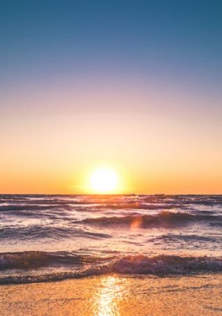 厦门五天四夜游玩攻略,三天三夜游厦门超详细攻略