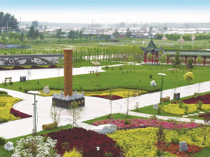 绥化发展规划,绥化高质量发展