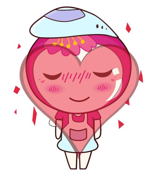 越青是什么星座,白桥是什么星座