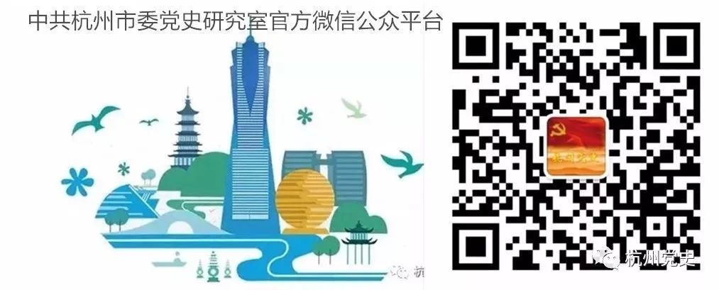 1993年国务院批准设立杭州经济技术开发区，下沙“火”了！