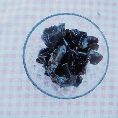 硬核做菜100例,溜豆腐菜谱