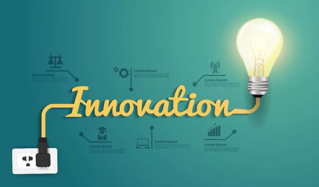 金李：跨越创新创业“死亡之谷”，资本市场如何助力？