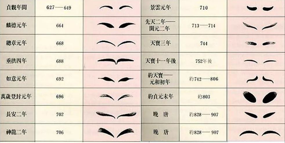 长安十二时辰十集,长安十二时辰大结局纯音乐