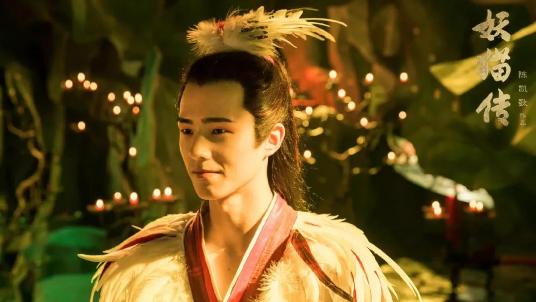 长安十二时辰十集,长安十二时辰大结局纯音乐