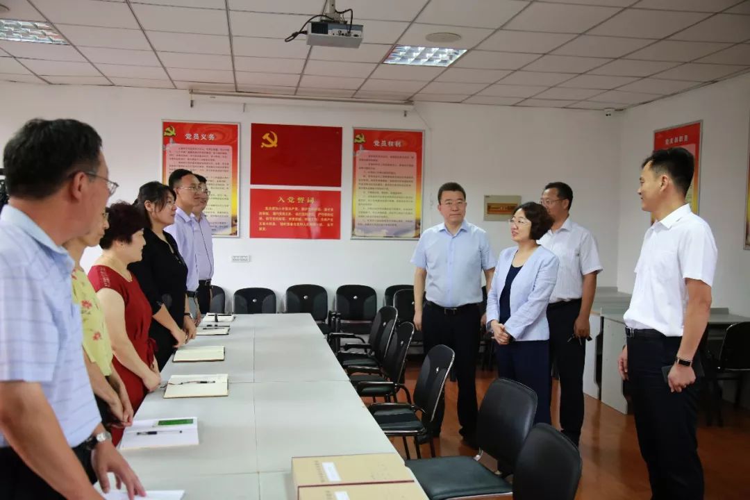 算好群众幸福账,算好幸福账