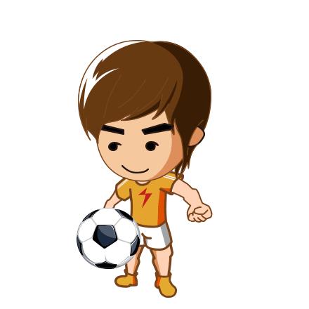 给力宜春两地再次喜提国家级荣誉,给力跨界风采奖