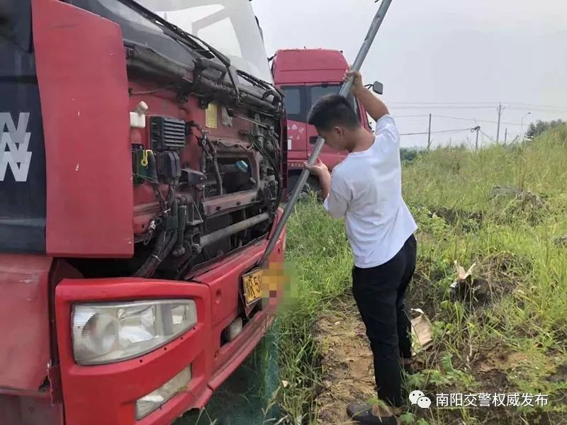 隐患排查治理未公示被处罚,隐患排查治理台账未记录处罚