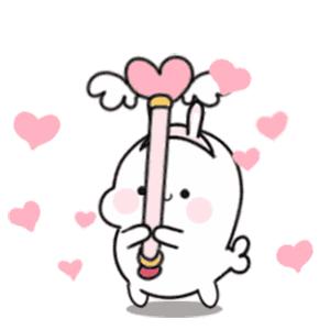 最好看的细跟单鞋,最好看的单鞋推荐单