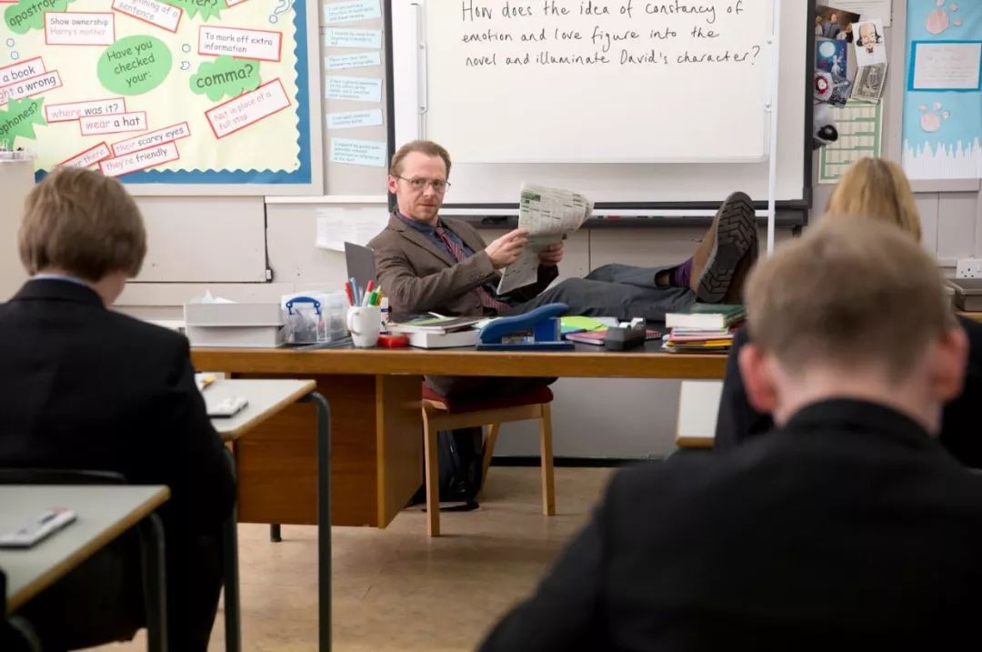 做了几个月黑中介让扣钱怎么办,外教黑中介