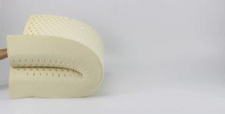 睡眠乳胶枕推荐,给大家推荐一款乳胶枕