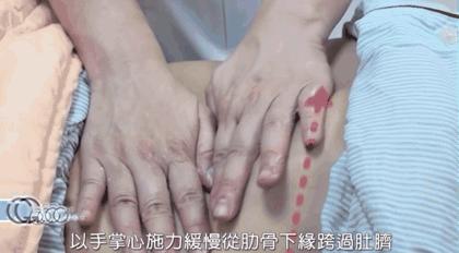 霹雳人妻高情商护夫，稳固地位全靠一身正“气”