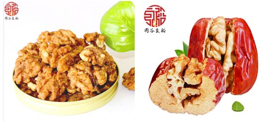 【最美电商奋斗者】张会林：不负新时代勇做创业人