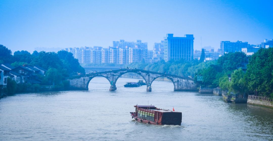 中国最大的凯宾斯基酒店,杭州远洋凯宾斯基酒店