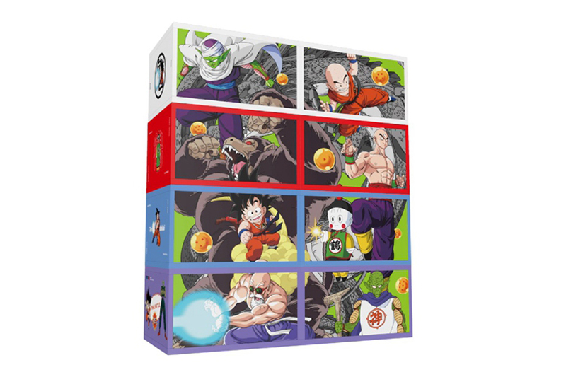 最新爆款球鞋,最新球鞋攻略