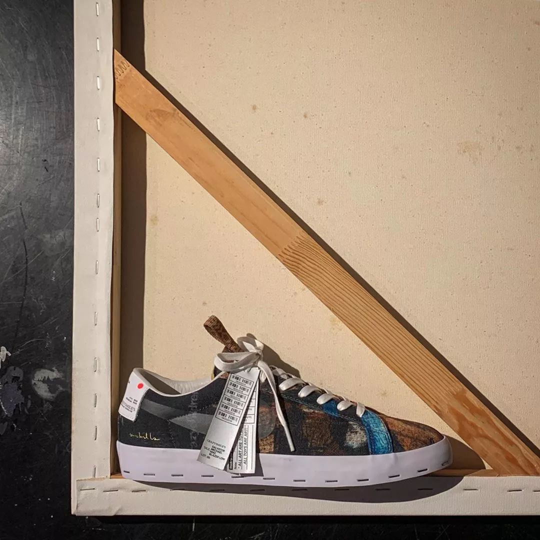 特殊鞋盒科比艾弗森,特殊鞋盒耐克篮球鞋